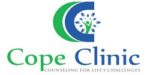 Cope Clinic Logo